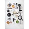 Peerless Apex Shower Only Trim Kit PTT188782-BL - alternate 3